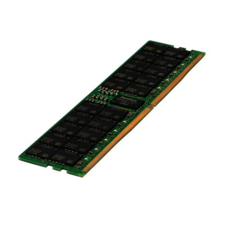 Hpe dimm 32gb 2rx8 pc5-4800 800b-r smart kit