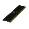Hpe dimm 32gb 2rx8 pc5-4800 800b-r smart kit