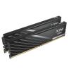 Adata xpg lancer blade ddr5 6000mhz cl48 2x16gb