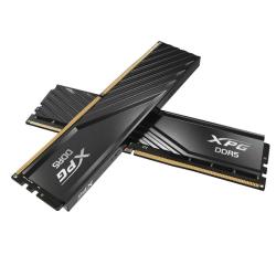 Adata xpg lancer blade ddr5 6000mhz cl48 2x16gb