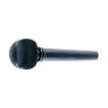 Clavija para viola de ébano modelo suizo