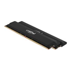 Crucial pro cp2k16g60c36u5b 32gb(16x2) ddr5 6000mh