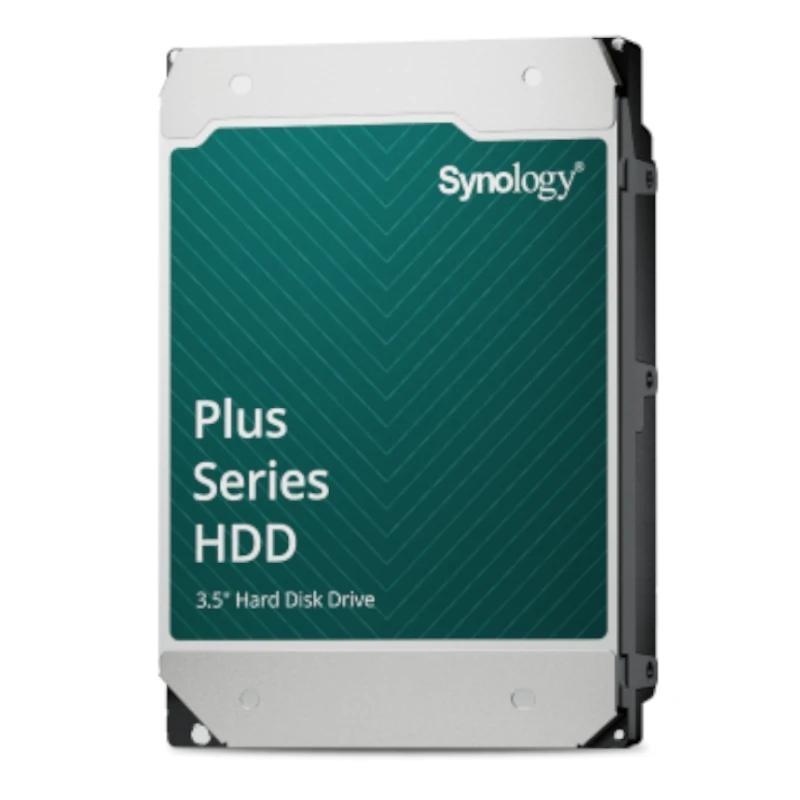 Synology hat3320-8t 3.5" sata hdd