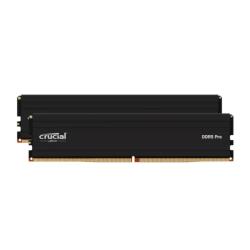 Crucial pro cp2k32g56c46u5 64gb (32x2) ddr5