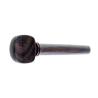 Clavija para viola de palisandro modelo suís