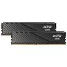 Adata xpg lancer ddr5 6000mhz 2x16g cl36 black