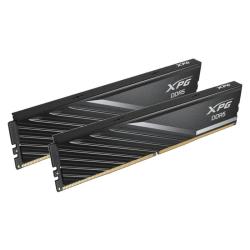 Adata xpg lancer ddr5 6000mhz 2x16g cl36 black