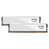 Adata xpg lancer ddr5 6000mhz 2x16g cl36 white