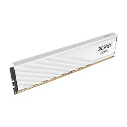 Adata xpg lancer ddr5 6000mhz 2x16g cl36 white