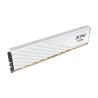 Adata xpg lancer ddr5 6000mhz 2x16g cl36 white