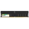 Sp memoria ddr5-5600 cl46,udimm 16gb