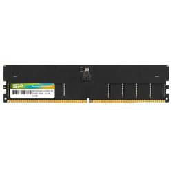 Sp memoria ddr5-5600 cl46,udimm 32gb