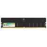 Sp memoria ddr5-5600 cl46,udimm 32gb