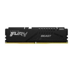 Kingston kf556c40bb-32 32gb 5600mhz ddr5