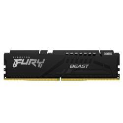 Kingston kf556c40bb-16 16gb 5600mhz ddr5