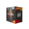 Amd ryzen 7 5700g 4.6ghz 20mb 8 core am4 box+disi