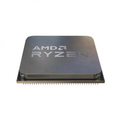 Amd ryzen 5 4500 3.6ghz 8mb 6 core am4 box+disipa