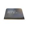 Amd ryzen 5 4500 3.6ghz 8mb 6 core am4 box+disipa