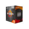 Amd ryzen 5 5600gt 4.6ghz am4 box+disipador