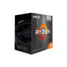 Amd ryzen 5 5600gt 4.6ghz am4 box+disipador