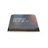 Amd ryzen 5 5600gt 4.6ghz am4 box+disipador