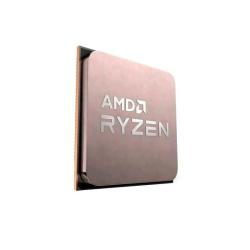 Amd ryzen 5 5600gt 4.6ghz am4 box+disipador