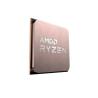 Amd ryzen 5 5600gt 4.6ghz am4 box+disipador