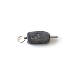 Clavijas para Cello Stringvision Keypeg 4/4 (set 2 unidades) Black Negro