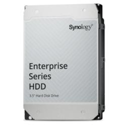 Synology has5310-20t 3.5" sas hdd