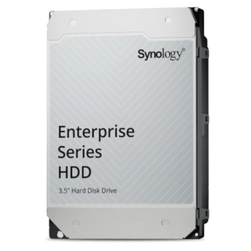 Synology has5310-20t 3.5" sas hdd