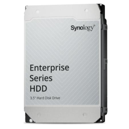 Synology has5310-20t 3.5" sas hdd