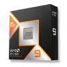 Amd ryzen 9 9950x3d 4.3ghz 16 core am5 box sin ven