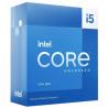 Intel core i5 13600kf 5.1ghz 24mb lga 1700 box