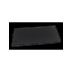 Cojín para plataforma de transporte para contrabajo Bass Buggie