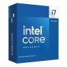 Intel core i7 14700kf 5.6ghz 33mb lga 1700 box
