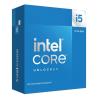 Intel core i5 14600kf 5.3ghz 24mb lga 1700 box