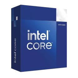 Intel core i7 14700 5.4ghz 33mb lga 1700 box
