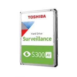 Toshiba s300 pro 8tb 3.5" sata-600 bulk