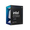Intel core ultra 9 285k 5.7 ghz 36mb lga 1851 box