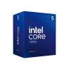 Intel core ultra 5 225f 4.9 ghz lga 1851 box