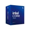 Intel core ultra 5 225 4.9 ghz lga 1851 box
