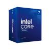 Intel core ultra 7 265f 5.3 ghz lga 1851 box