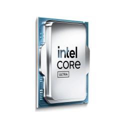 Intel core ultra 7 265f 5.3 ghz lga 1851 box
