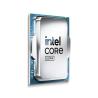 Intel core ultra 7 265f 5.3 ghz lga 1851 box