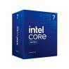 Intel core ultra 7 265 5.3 ghz lga 1851 box