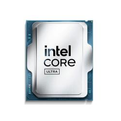 Intel core ultra 9 285 5.6 ghz lga 1851 box