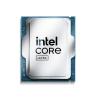 Intel core ultra 9 285 5.6 ghz lga 1851 box