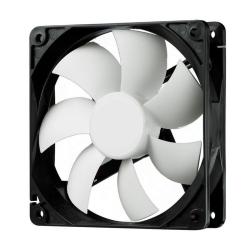 Tacens aura ii ventilador caja 12cm 12db bearing