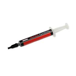 Mars gaming jeringuilla pasta térmica mt1