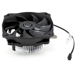 Nox vent+disipador hummer h-112